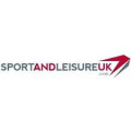 sportandleisureuk-discount-code